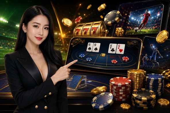 mmbet