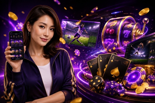 mmbet