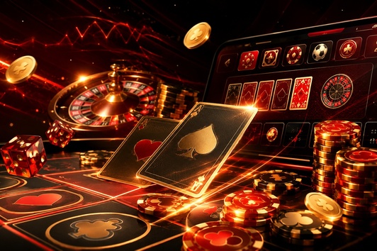 mmbet
