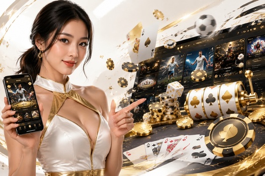 mmbet