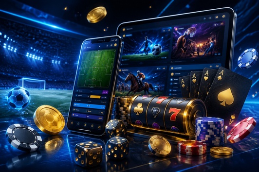 mmbet