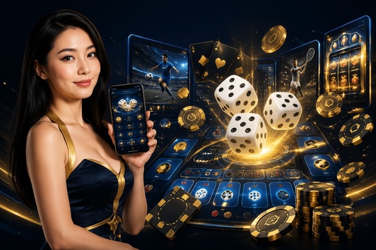 mmbet