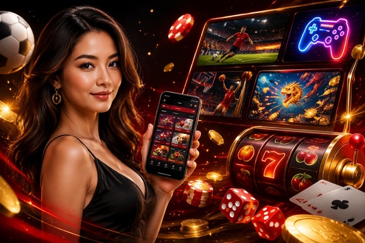 mmbet