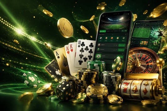 mmbet