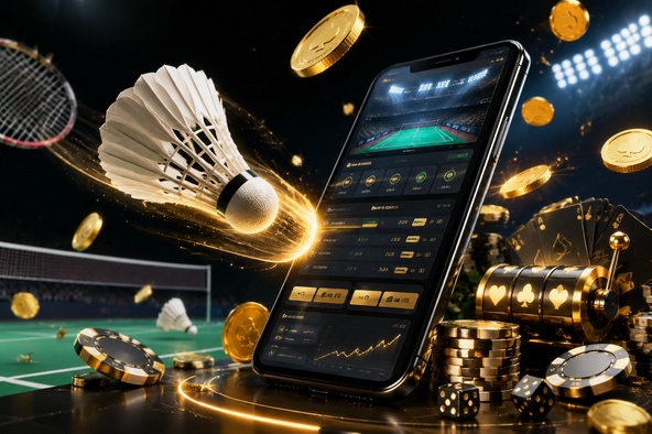 mmbet