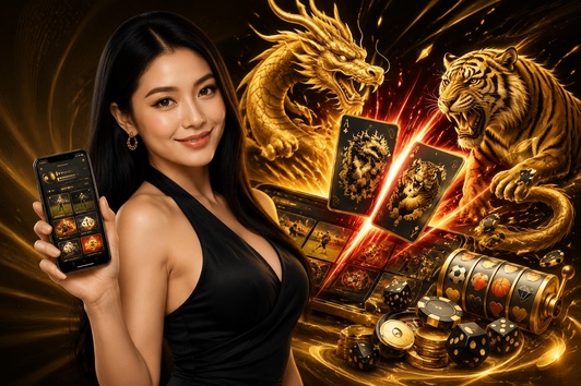 mmbet
