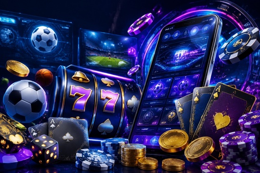 mmbet