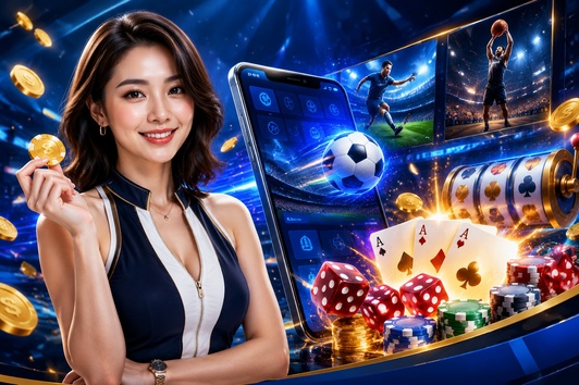 mmbet
