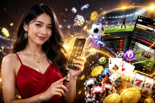mmbet