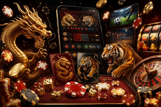 mmbet