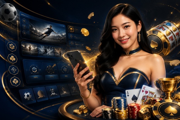 mmbet