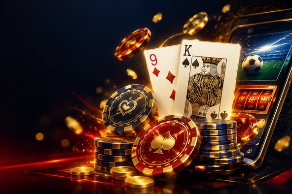 mmbet