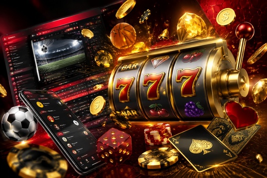 mmbet