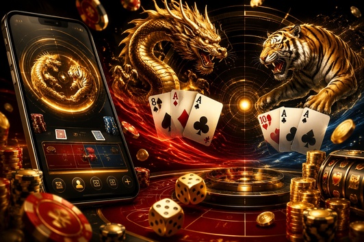 mmbet