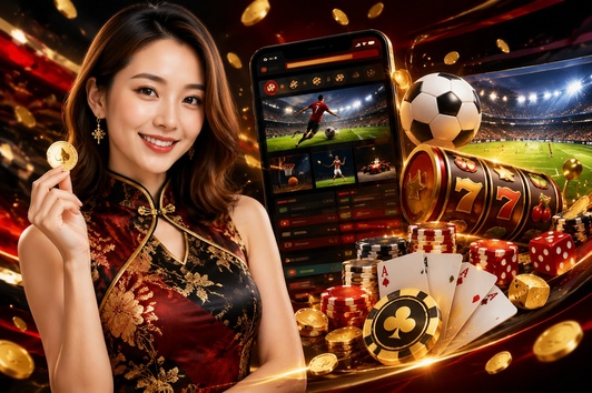 mmbet