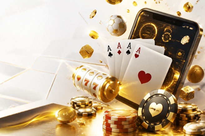 mmbet