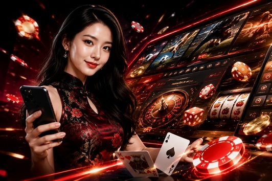 mmbet