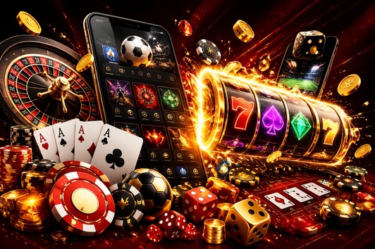 mmbet