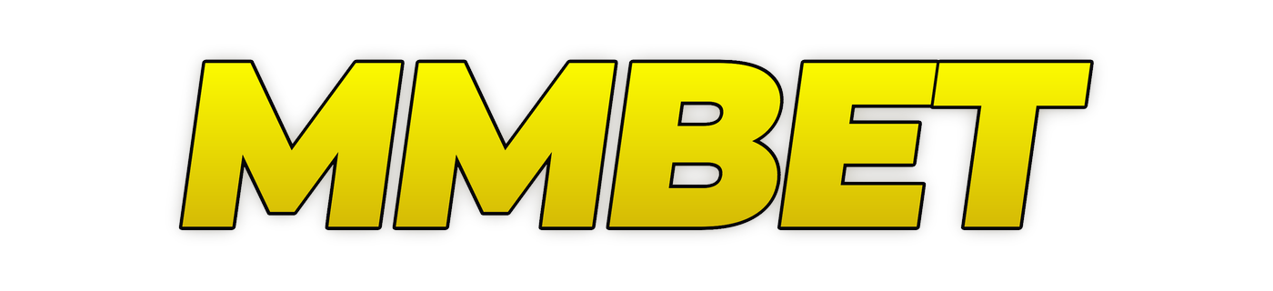 mmbet